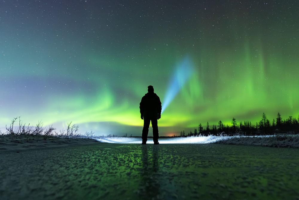 Photograph by Куликов Виктор