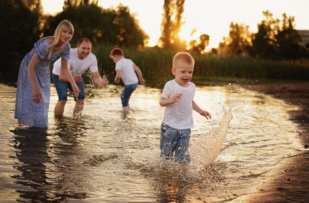 Photograph by Анастасия Храпко