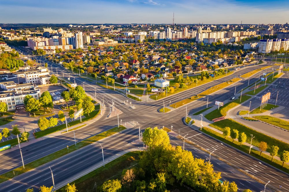 Photograph by Сергей Морозов