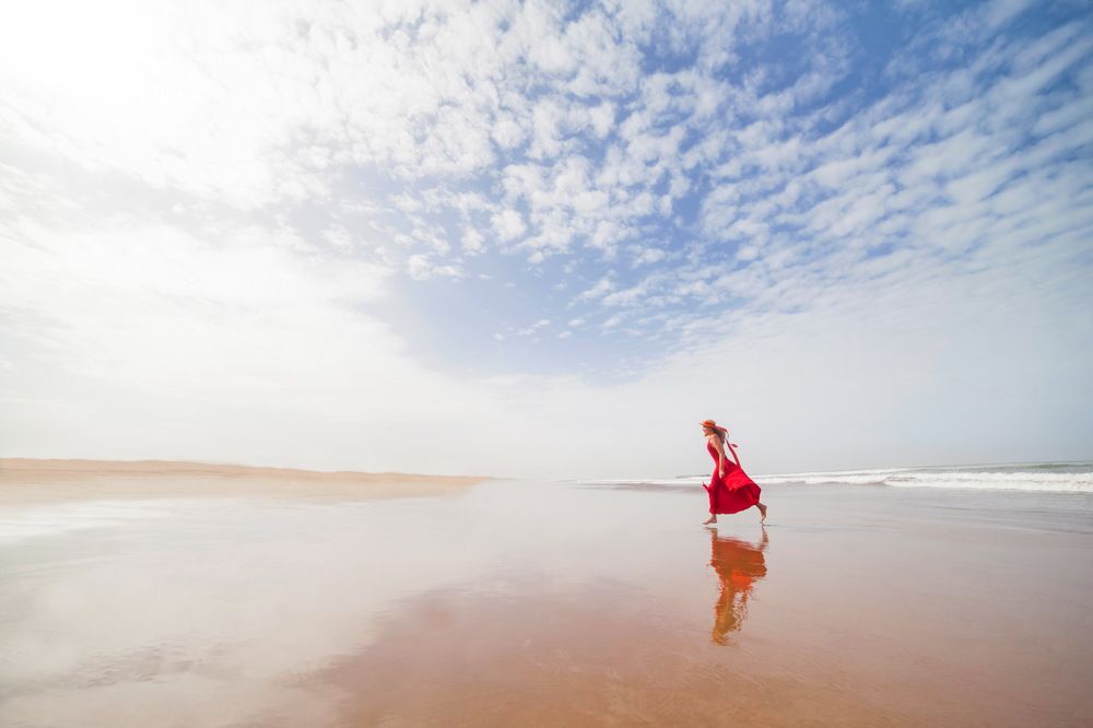 Photograph by Алексей Пирязев