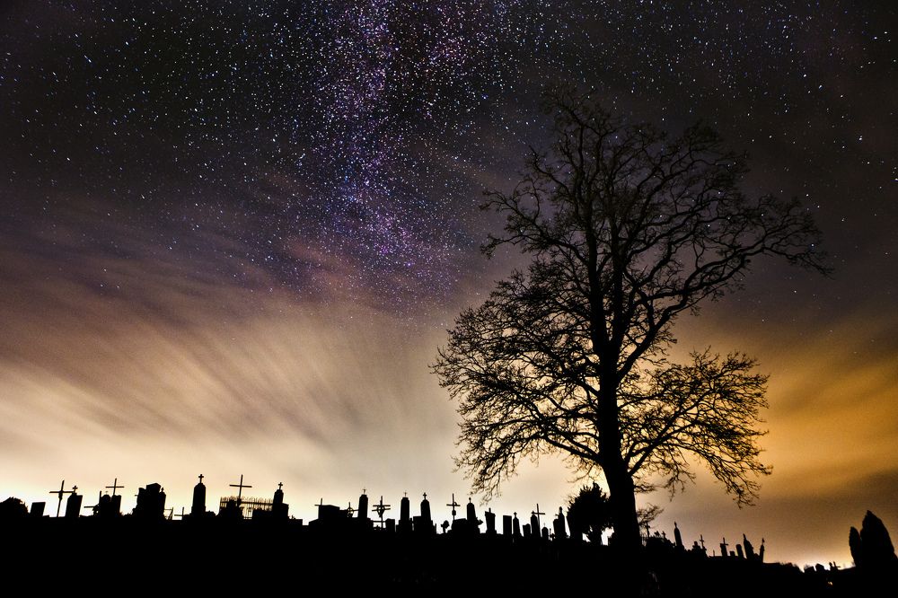 Photograph by Сергей Морозов