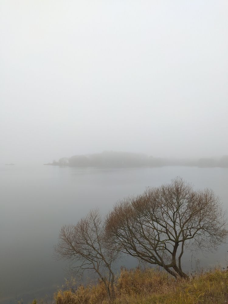 Photograph by Maryna Kukhtsikava