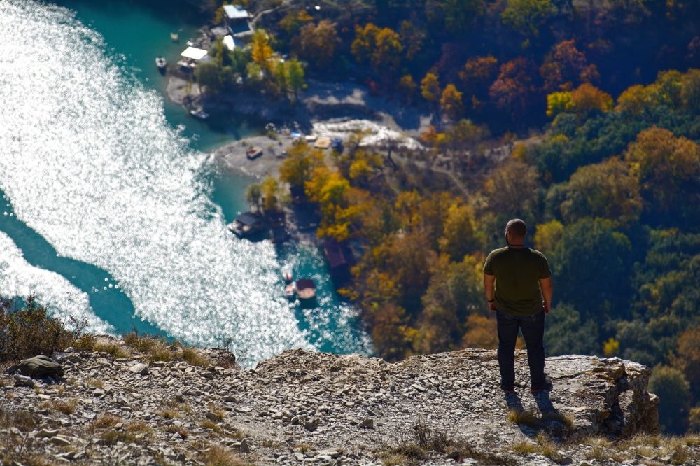 Photograph by Николай Спевак