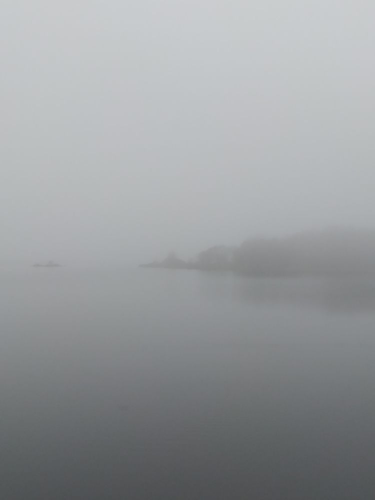 Photograph by Maryna Kukhtsikava