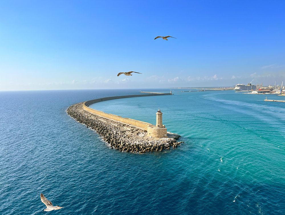 Photograph by Ирина Худзинская