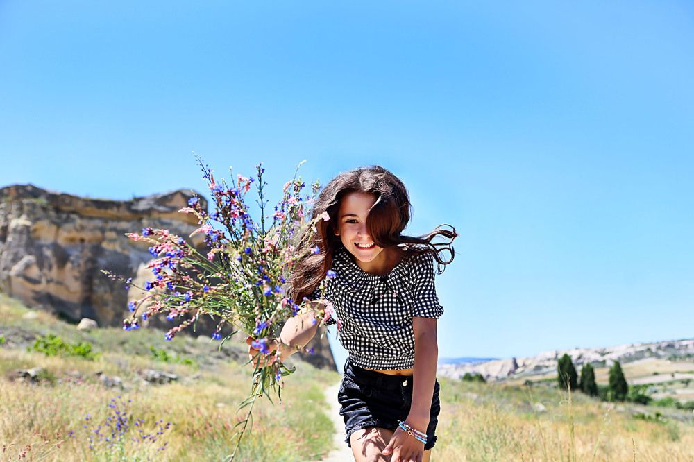 Photograph by Мария Кривошеенкова