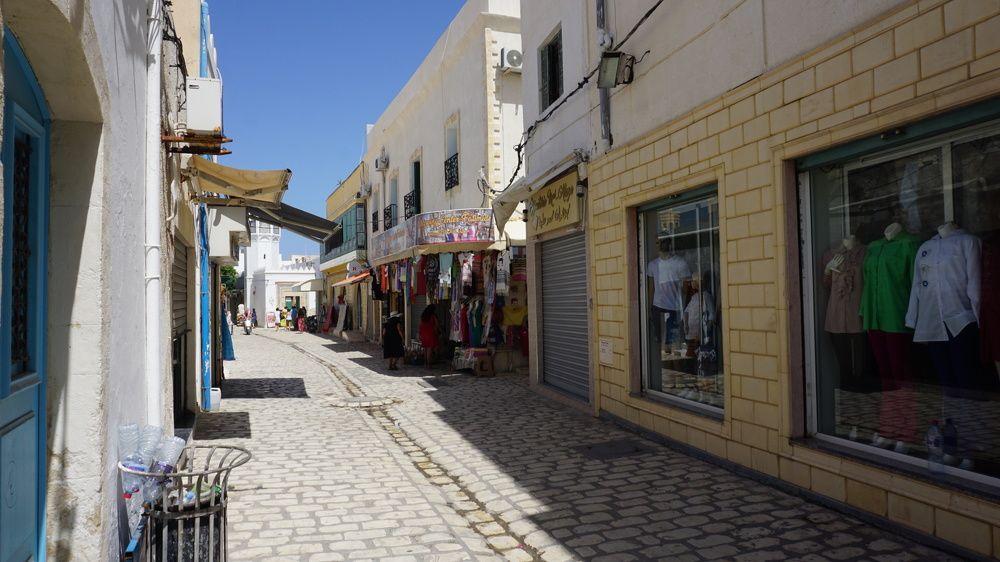 Photograph by Оксана Трофименко