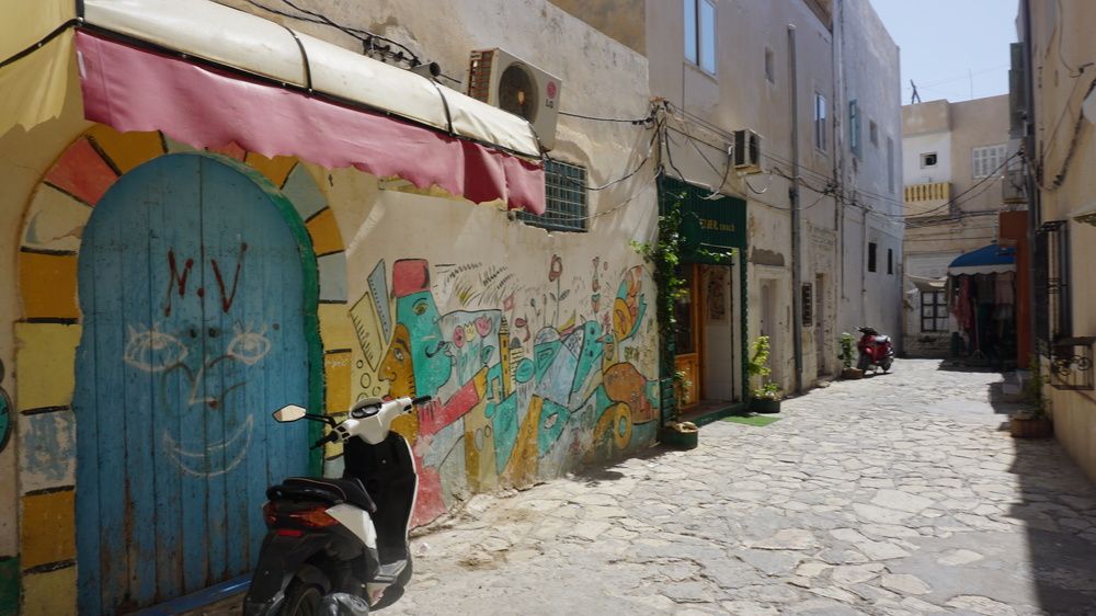 Photograph by Оксана Трофименко