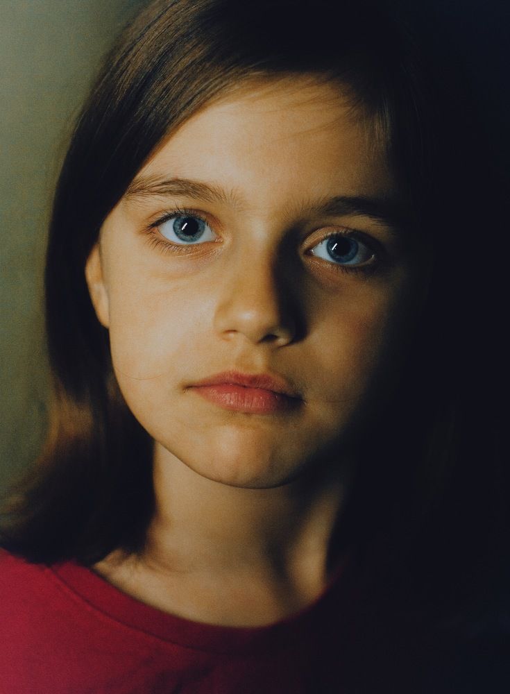 Photograph by Александр Тимофеев