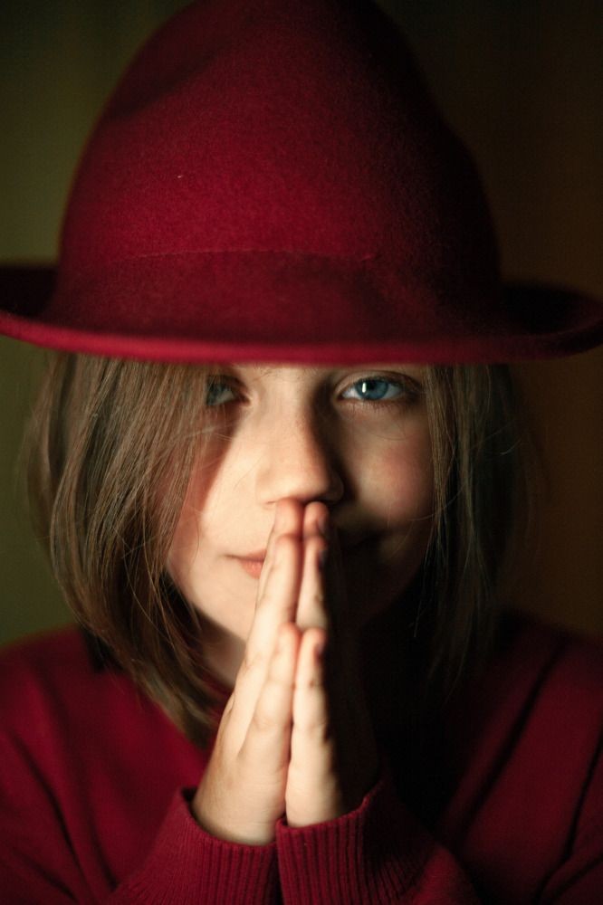 Photograph by Александр Тимофеев