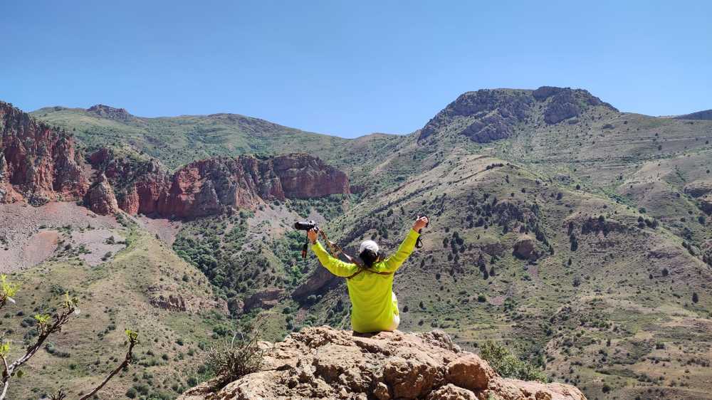 Photograph by Оксана Трофименко