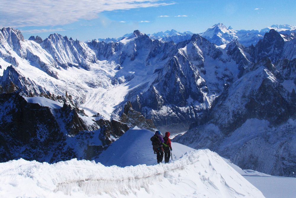 Photograph by Николай Останин