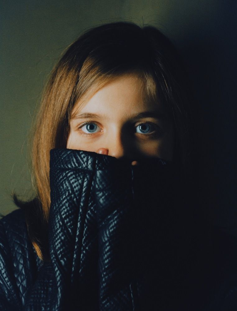 Photograph by Александр Тимофеев