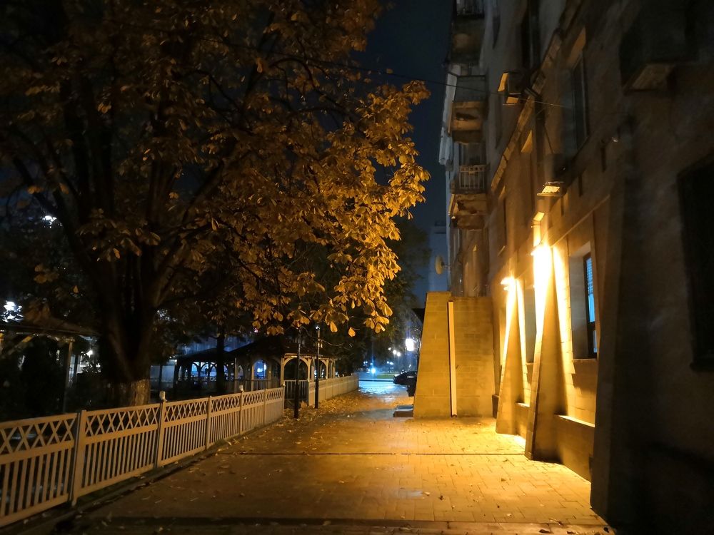 Photograph by Марина Бизяева