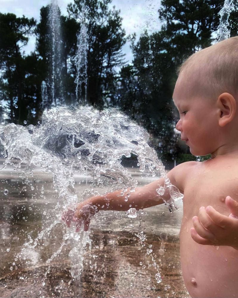 Photograph by Anastasiia