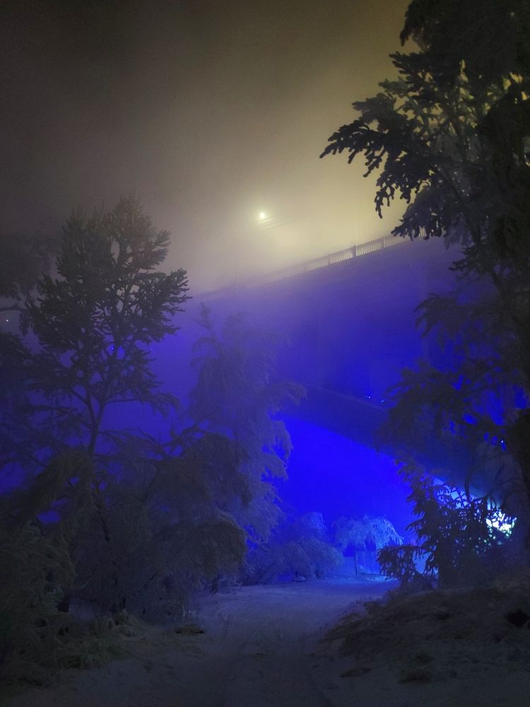 Photograph by Татьяна Лисянская