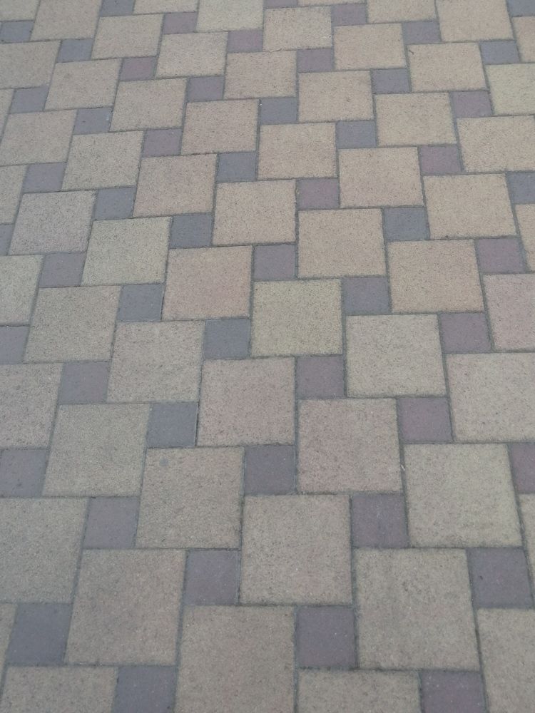 Photograph by Виталий Са