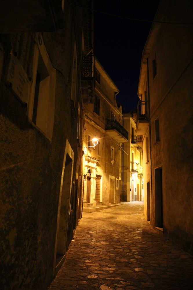 Photograph by Nadzeya