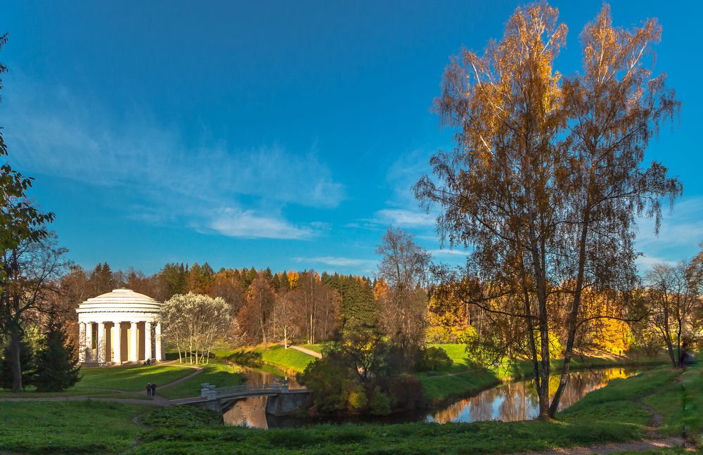 Photograph by Вадим Маслов