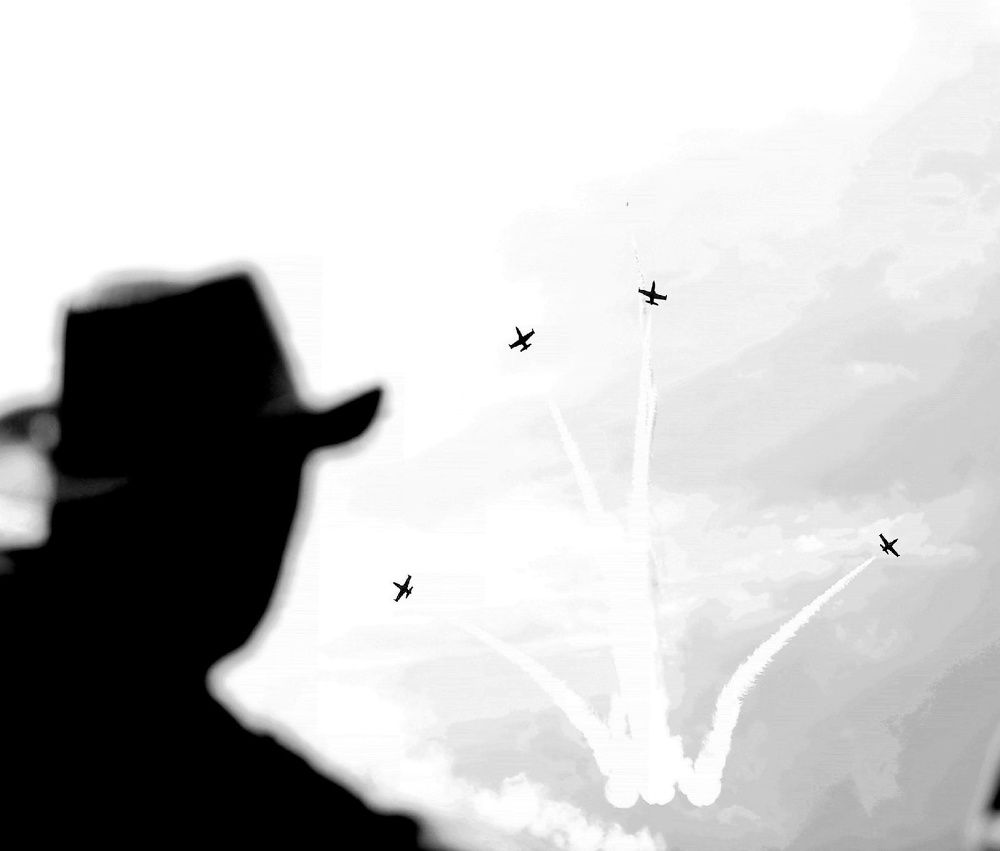 Photograph by Мария Кривошеенкова