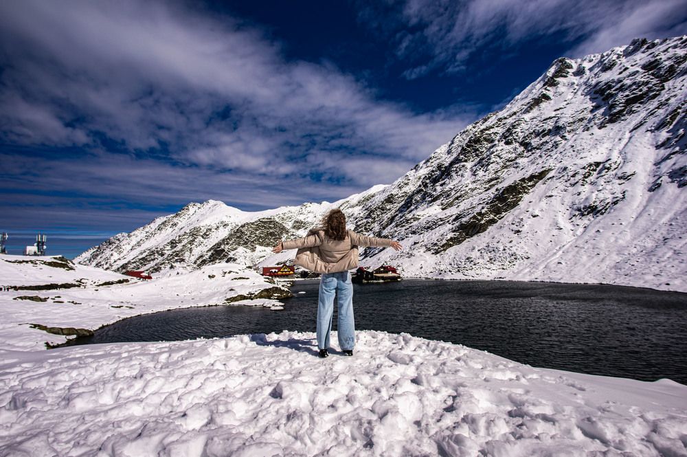 Photograph by Олег Ершов