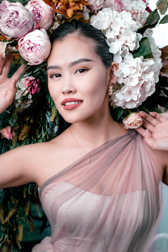 Photograph by Петр Неустроев