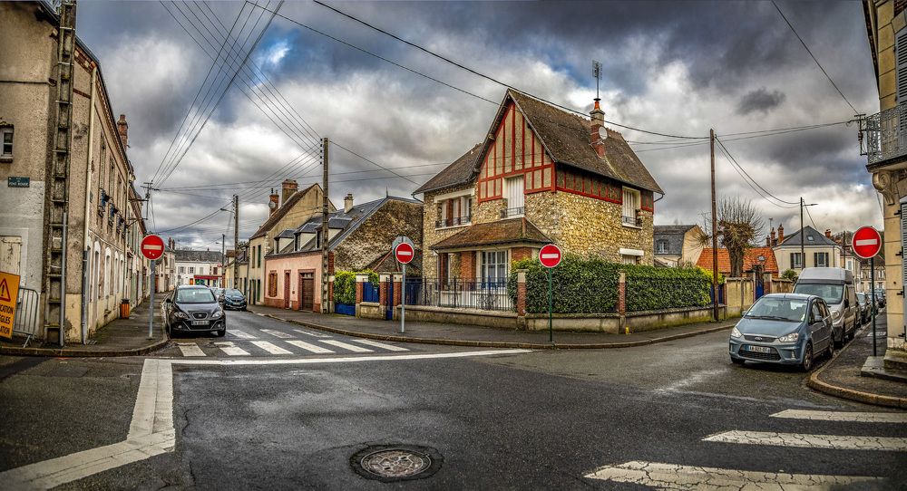 Photograph by Игорь Квочка