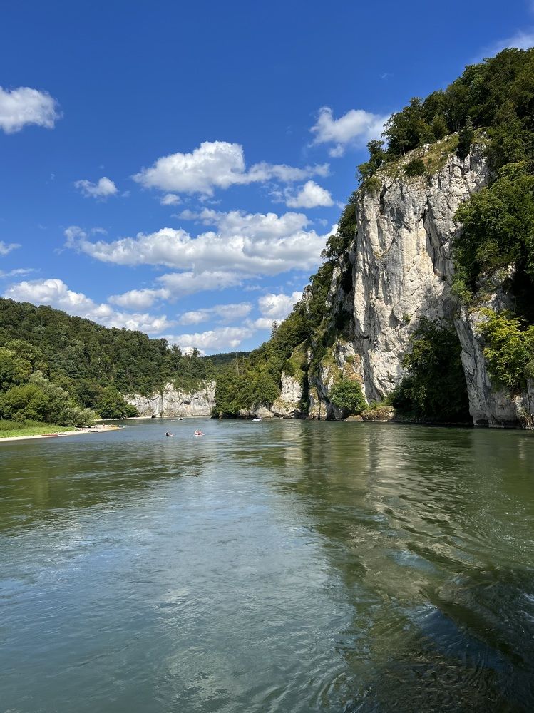 Photograph by Eugenia Schmidt