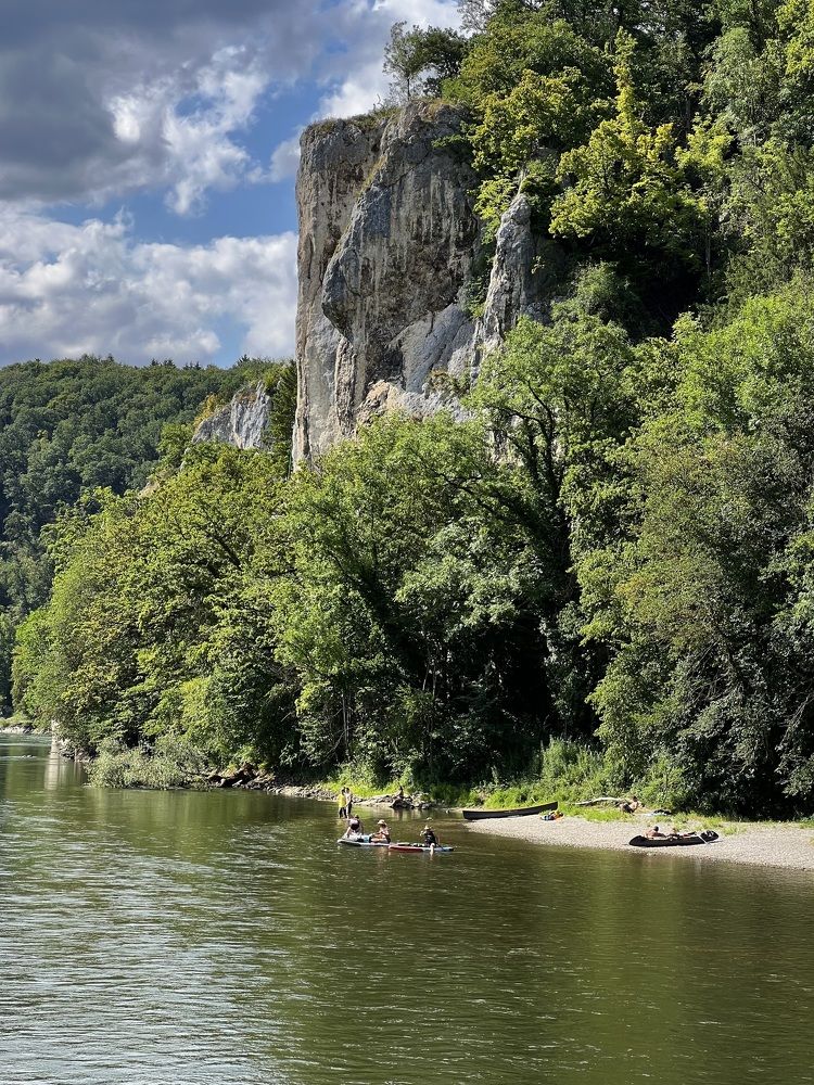 Photograph by Eugenia Schmidt