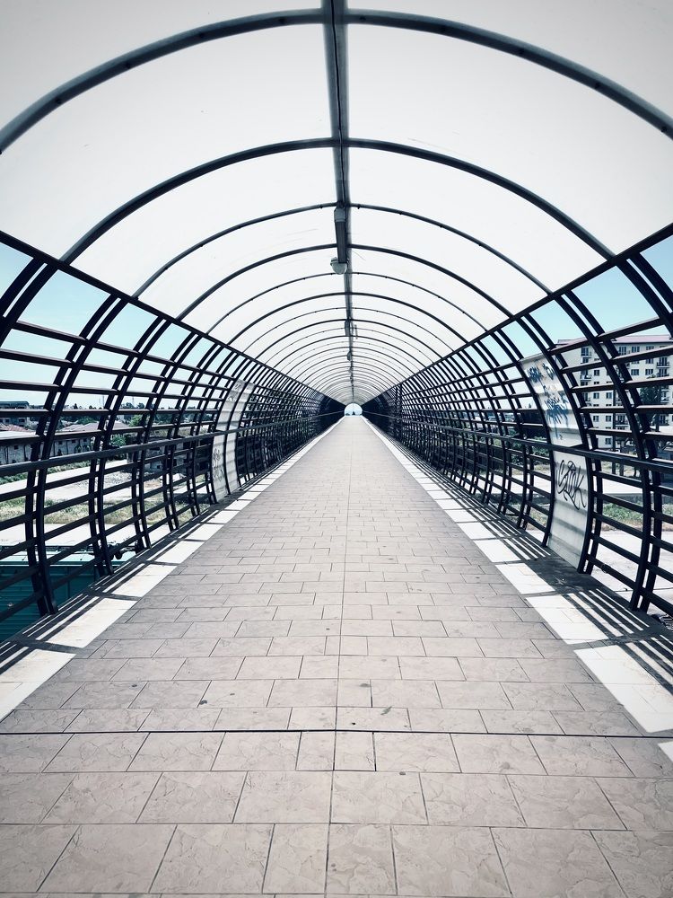 Photograph by Ольга Сизонюк