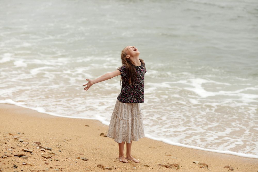 Photograph by Наталья Цуканова