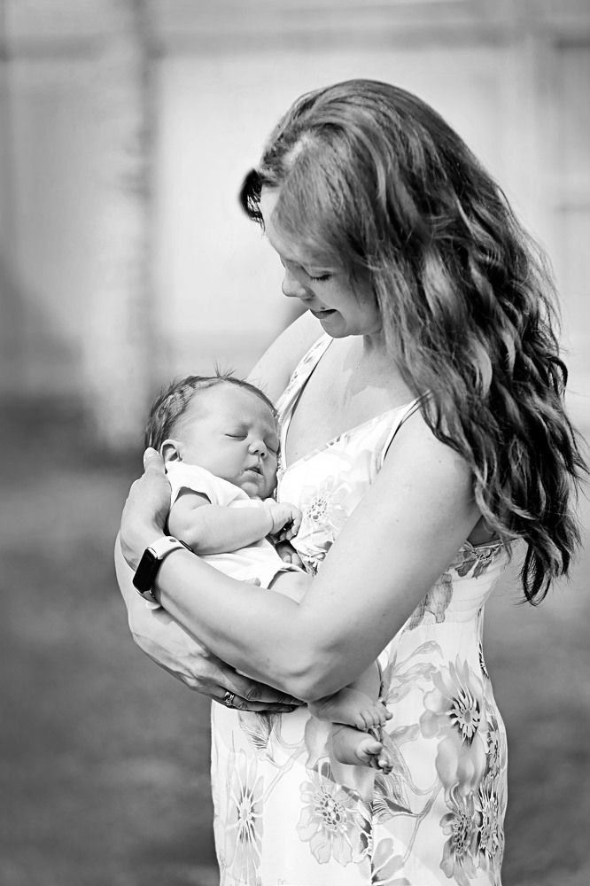 Photograph by Мария Кривошеенкова