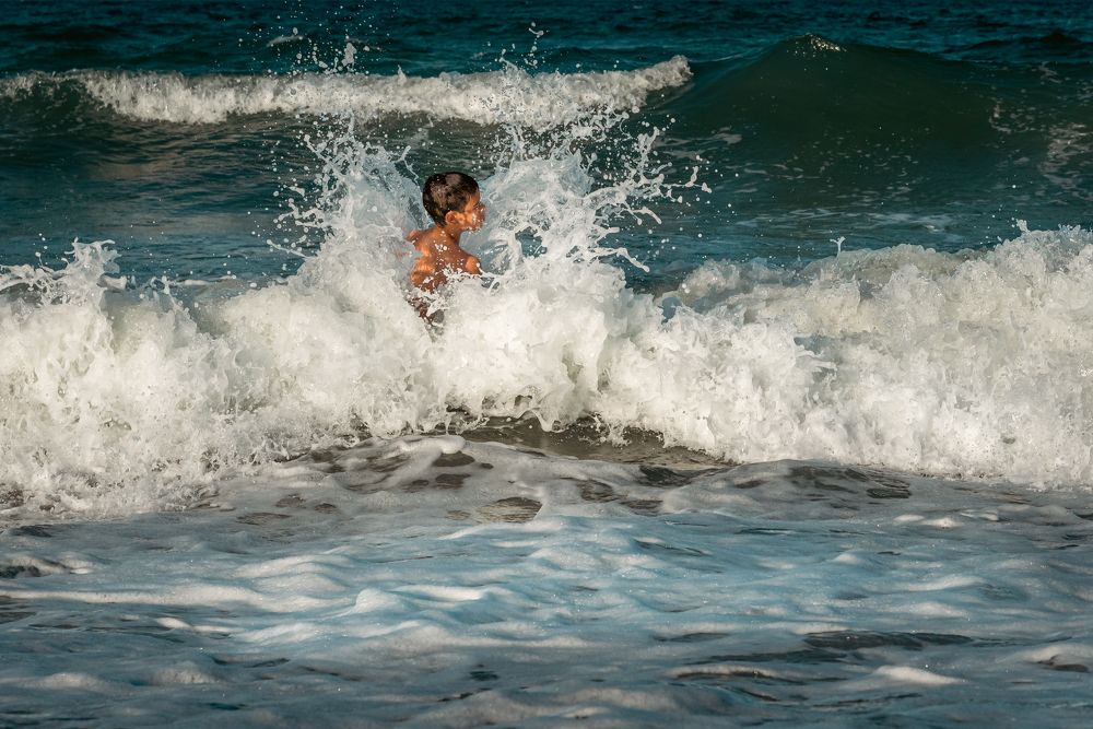 Фотография автора Елена Караилиева