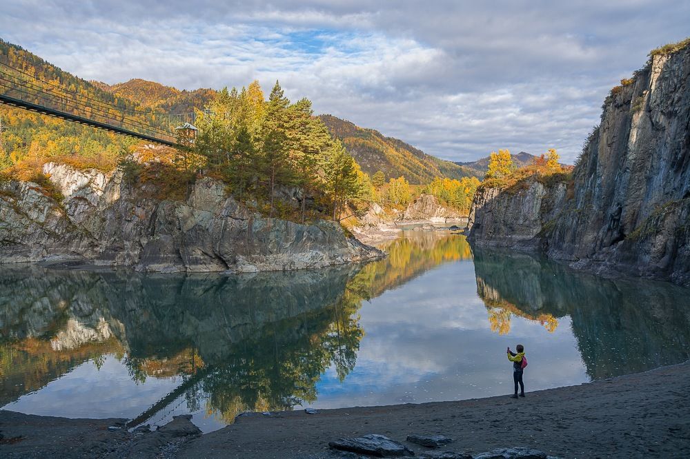 Photograph by Татьяна