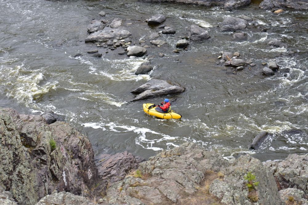 Photograph by Александр Козлов