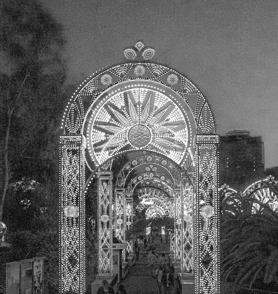 Photograph by Алекскандр Фатеев