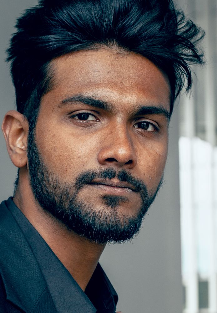 Photograph by Ольга Бородько