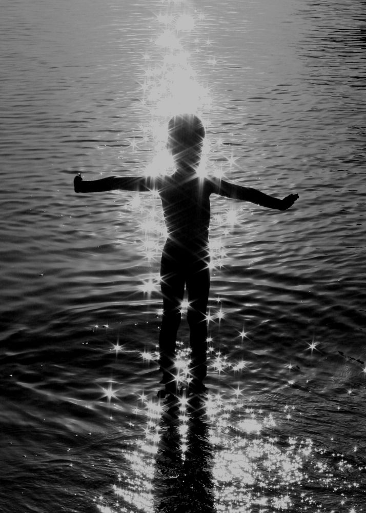 Фотография автора Кирилл Рожнов