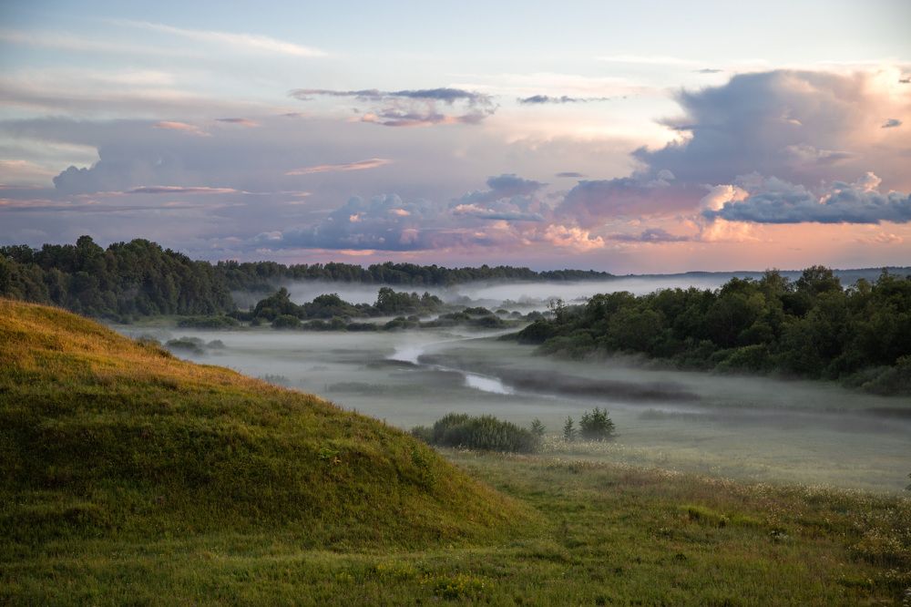 Photograph by Герасимова Елена