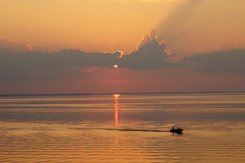 Photograph by Елена Титенская