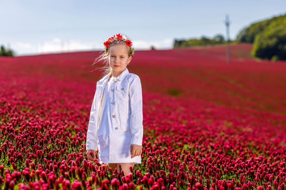 Photograph by Lubomir Libic