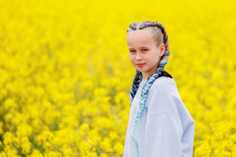 Photograph by Lubomir Libic