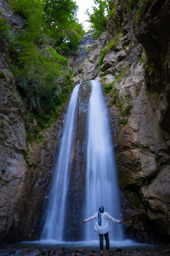 Photograph by Issa Alkhalidi