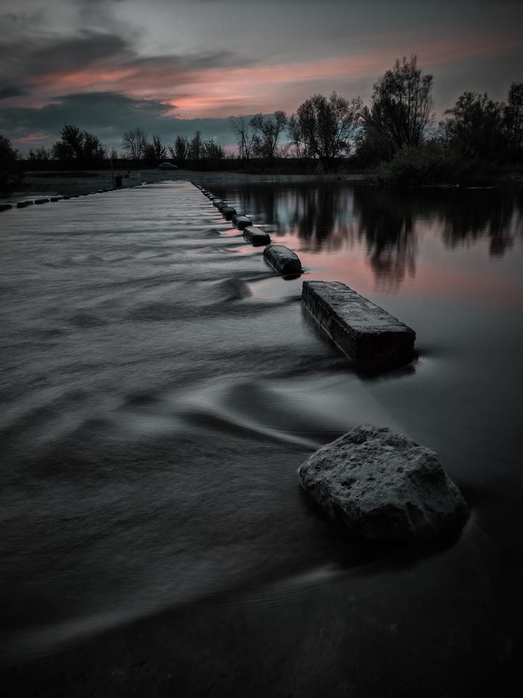 Photograph by Дмитрий