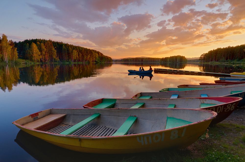 Photograph by Prometej