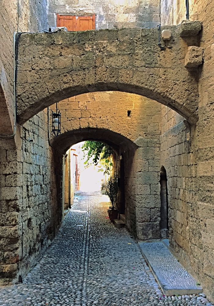 Фотография автора Кирилл Рожнов