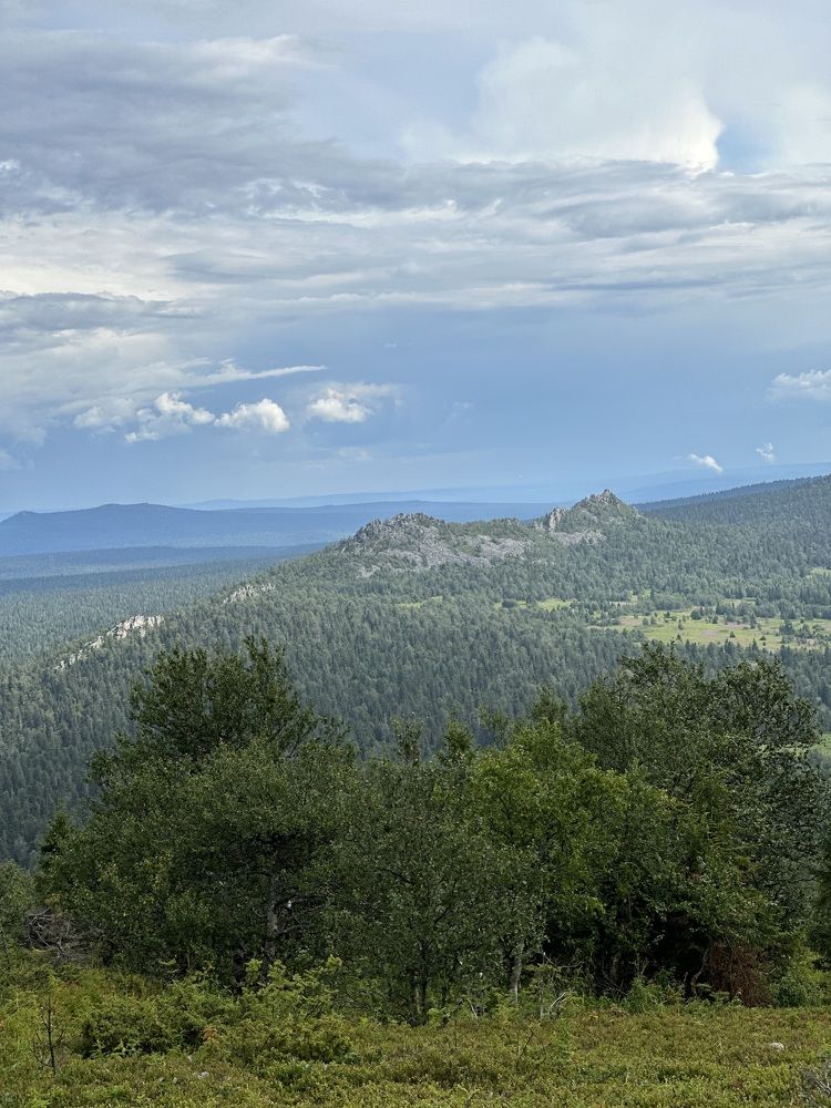 Photograph by Alice Vikernes