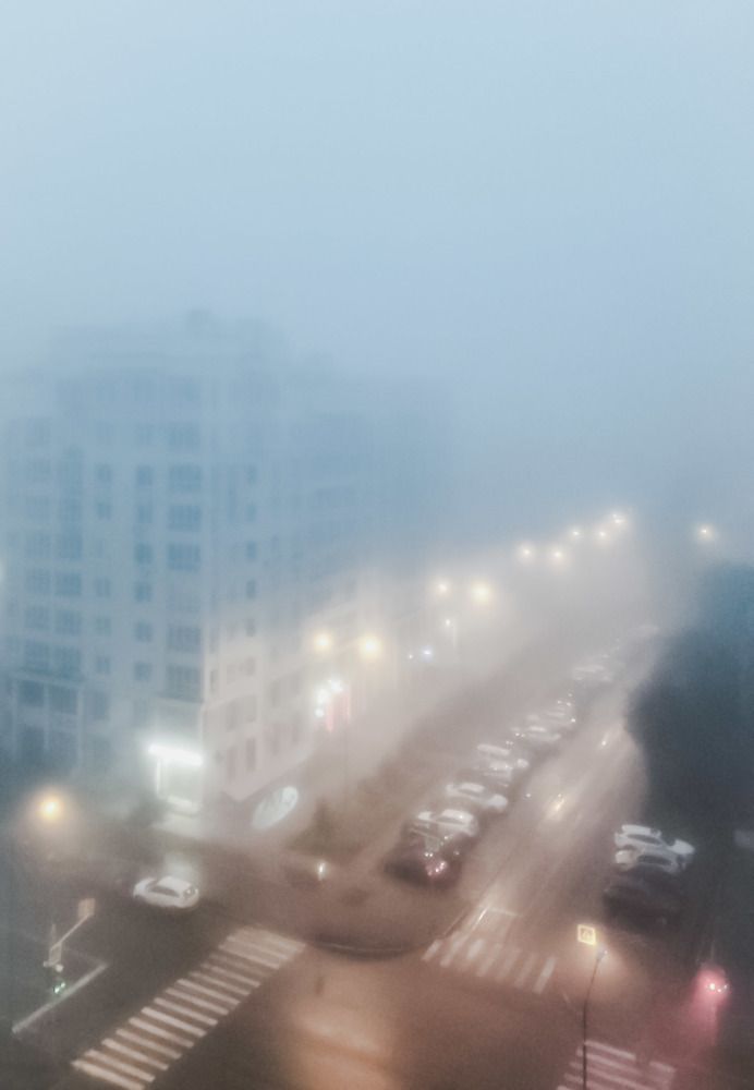 Photograph by Юлия