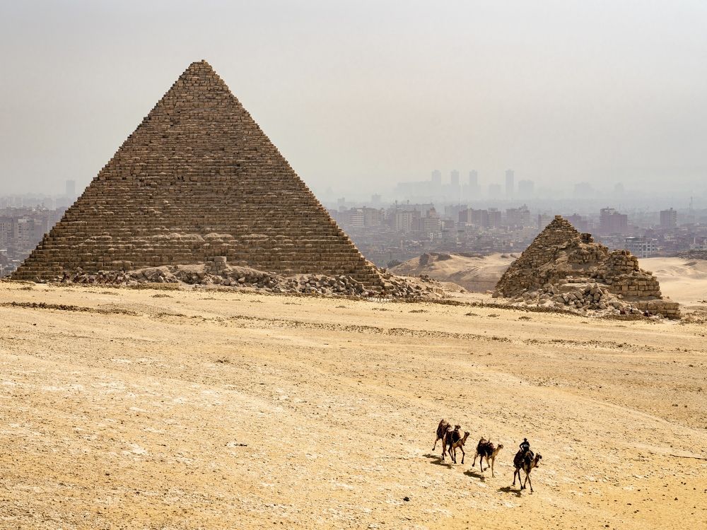 Фотография автора David Vargas