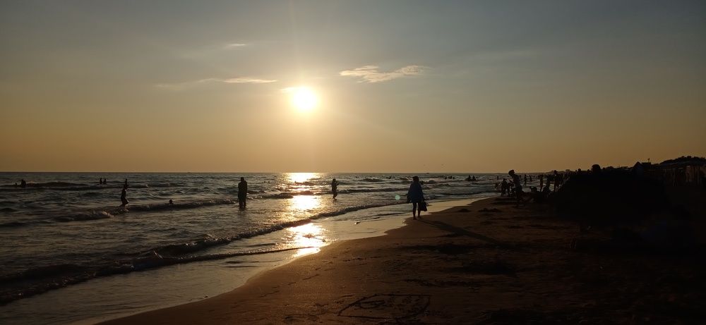 Photograph by Vadim Arutyunov